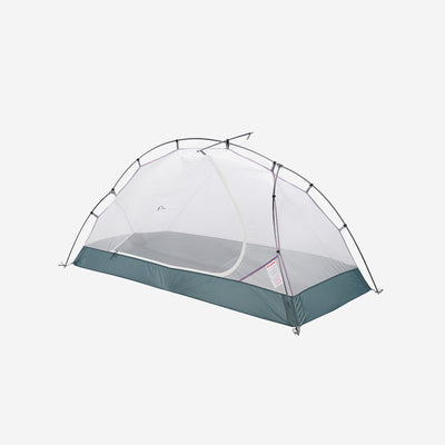 Premium Double Layer Weather Proof Camping Tent