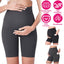 GBruno Women's Maternity Active Shorts - Korvel