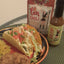 Cin Chili Serrano Hot Sauce