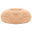 GBruno Premium Dog Bed for Ultimate Comfort