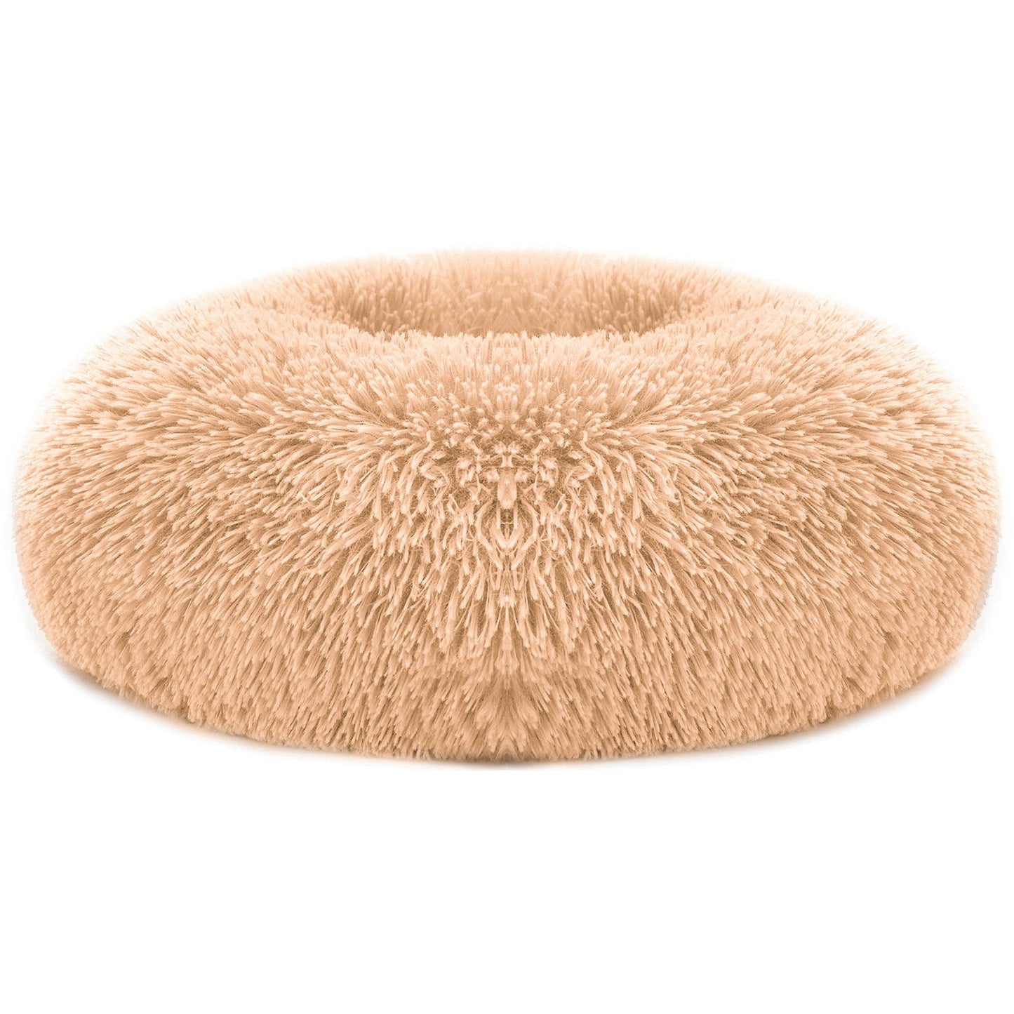 GBruno Premium Dog Bed for Ultimate Comfort