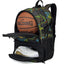 Sac à dos premium pour le basketball et le football pour l'entraînement