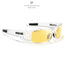 Premium Polarized Sunglasses for Outdoor Sports