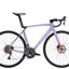 Trek Madone SL 5 Gen 8 - Premium Road Bike