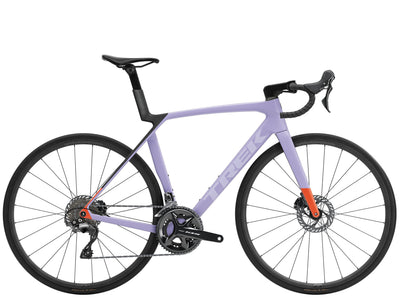 Trek Madone SL 5 Gen 8 - Premium Road Bike
