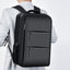 Mochila de Negocios Premium para Portátil de Viaje