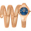 Just Cavalli Women's Ravenna Watch