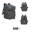 Premium Outdoor Camouflage Tactical Backpack