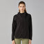 Premium Wool Lined Soft Shell Jacket for All Seasons