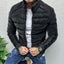 Men's Premium Winter Puffer Jacket