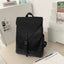 Sac à dos de voyage extérieur de grande capacité premium
