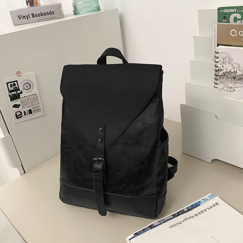 Sac à dos de voyage extérieur de grande capacité premium