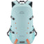 Premium Waterproof Hiking Backpack - Large Capacity & Foldable