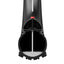 Premium Tubeless Sealant Injector for Effortless Tire Maintenance - Korvel