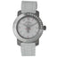 Juicy Couture Women's BFF Watch