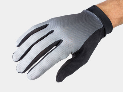 Bontrager Evoke Small Quicksilver Glove