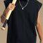 Men's Premium Round Neck Tank Top