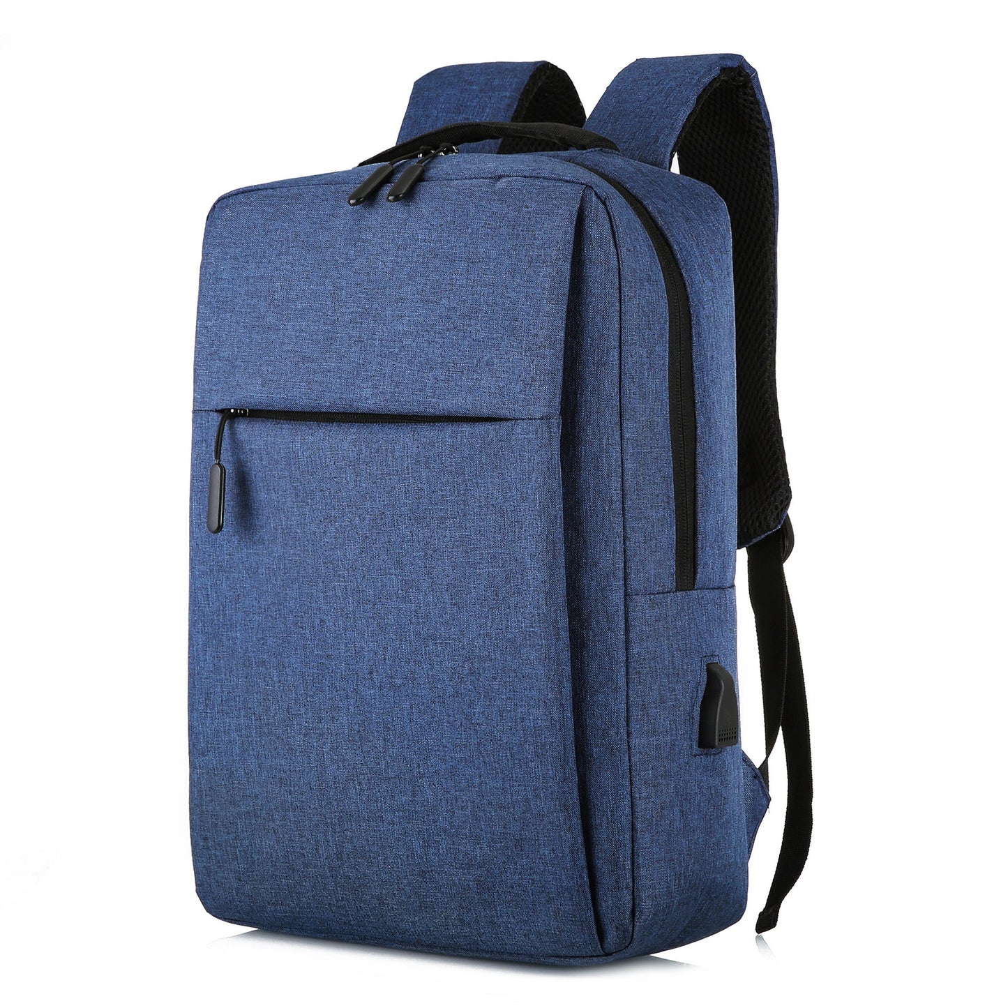 Mochila Universitaria de Gran Capacidad Premium para Estudiantes