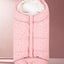 Premium Newborn Winter Warm Baby Sleeping Bag
