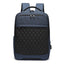Mochila de Viaje de Ocio para Hombre Premium