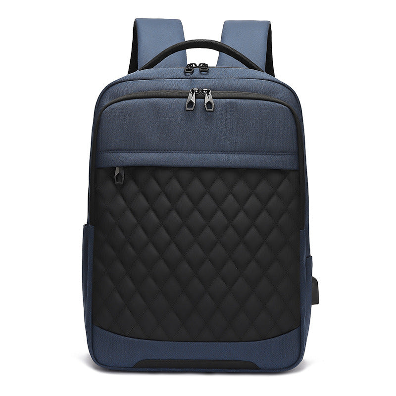 Mochila de Viaje de Ocio para Hombre Premium