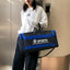 Large Capacity Portable Travel Bag