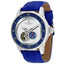 Montre Viscay pour homme de Christian Van Sant