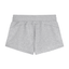 Pantalones Cortos Ajustables con Cordón de Loki & Ivy para Mujer