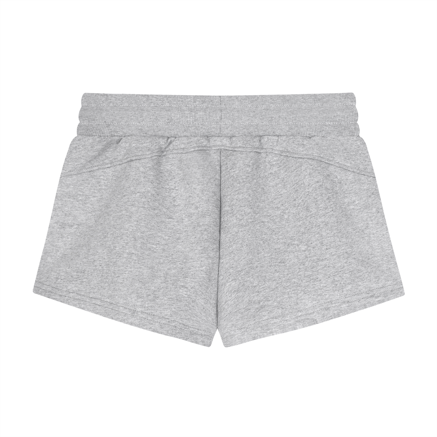 Pantalones Cortos Ajustables con Cordón de Loki & Ivy para Mujer