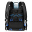 Premium Computer Business Fan Backpack