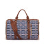 Sac à vêtements de voyage à main premium