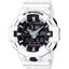Reloj Casio G-Shock GA-700 para Hombre