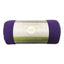 NoSkid Sand-Washed Yoga Mat Towel
