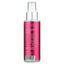 Mielle Mongongo Oil Thermal & Heat Protectant Spray 4oz