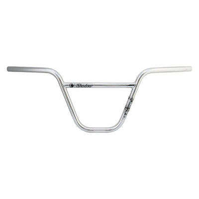 The Shadow Conspiracy Vultus SG 22.2mm BMX Handlebar