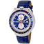 Reloj Adee Kaye Muscle-G1 para Hombre