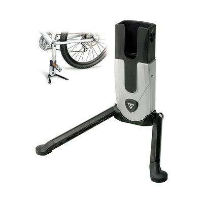 Topeak Flash Stand Fat Crank Arm