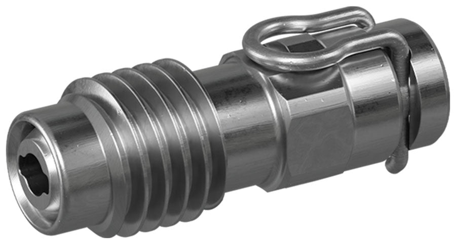Vanne Maître Magura ETT Easy Link - Filetage Grossier pour Freins MT