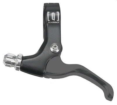 Palanca de freno BMX Tektro XL750F Izquierda - Negra