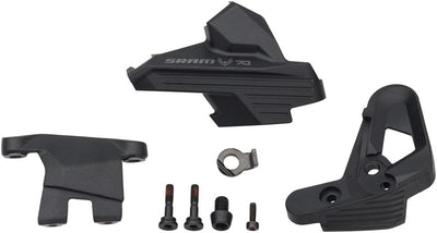 Kit de protection et de glissement pour dérailleur arrière SRAM Eagle 70 T-Type