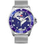 Seapro Men's Voyager Watch