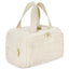 Premium Portable Toiletry Organizer for Travel