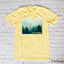 Go Outside Tees - Comfortable Outdoor T-Shirt - Korvel