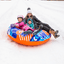 WOW Sports POW! WOW Snow Tube