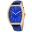 Reloj Royalty II para Hombre de Christian Van Sant