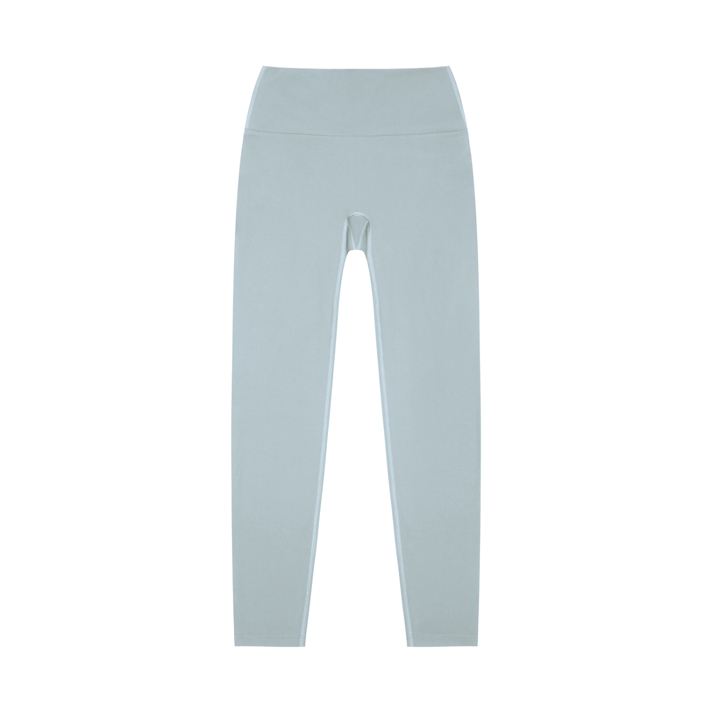 Leggings de Yoga de Cintura Alta Loki & Ivy