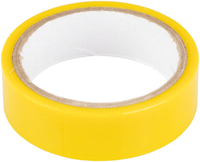 Teravail Tubeless Rim Tape - 27mm x 10m
