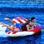 WOW Watersports Javelin 2 Person Towable