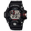 Montre Rangeman pour homme Casio
