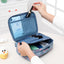 Travel Organizing Storage Cosmetic Bag